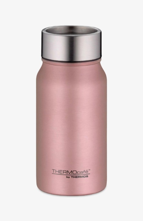 Image du produit Thermos DrinkingMug (0.35 l)
