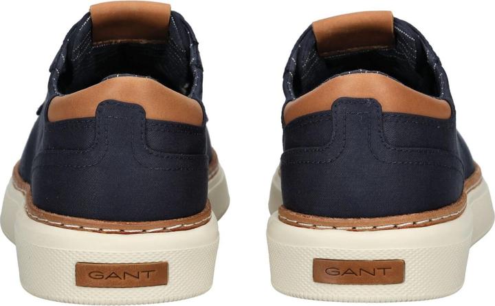 Immagine prodotto GANT Sneaker (41)