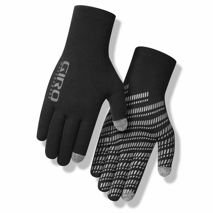 Actual product image Giro Xnetic H20 Glove (M)