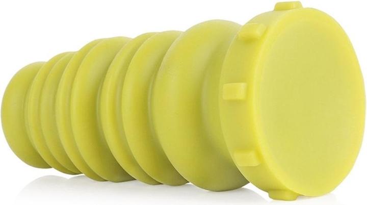 Immagine prodotto Topped Monster Dildo "Trolley" grande