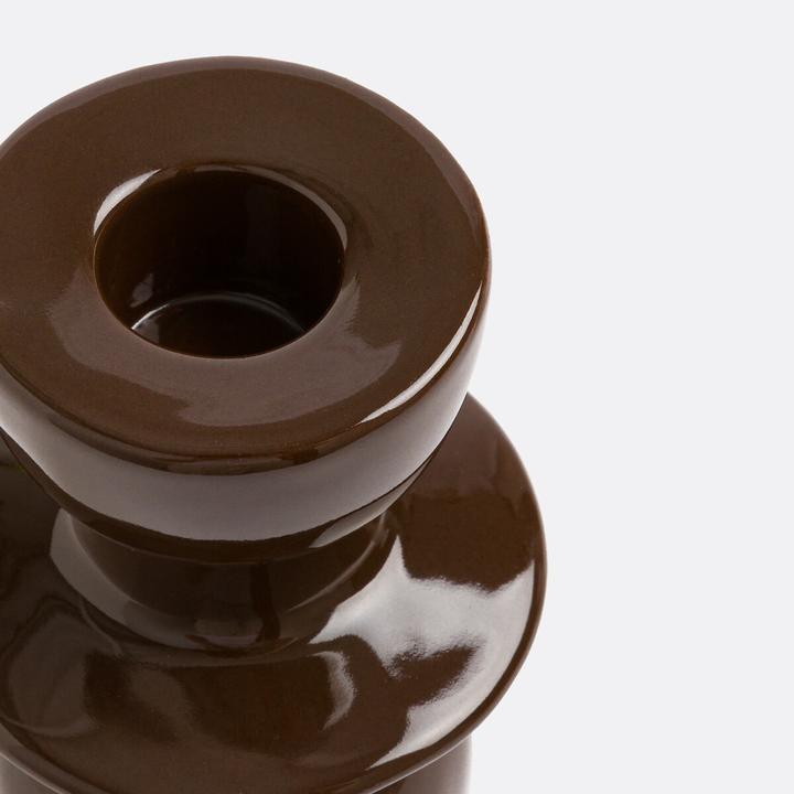 Immagine prodotto La Redoute Interieurs Greta