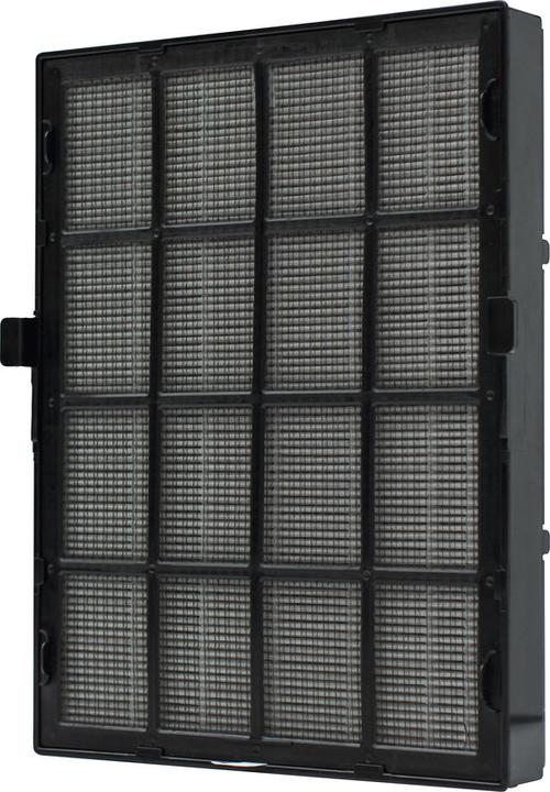 Produktbild Ideal Luftreiniger Filter (1x)