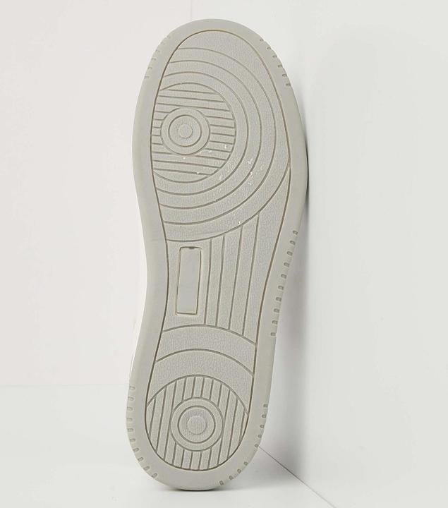 Image du produit British Knights Allure (40)