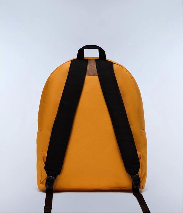 Produktbild Napapijri Voyage (21 l)