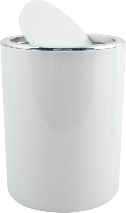 Image du produit MSV Aspen (6 l)