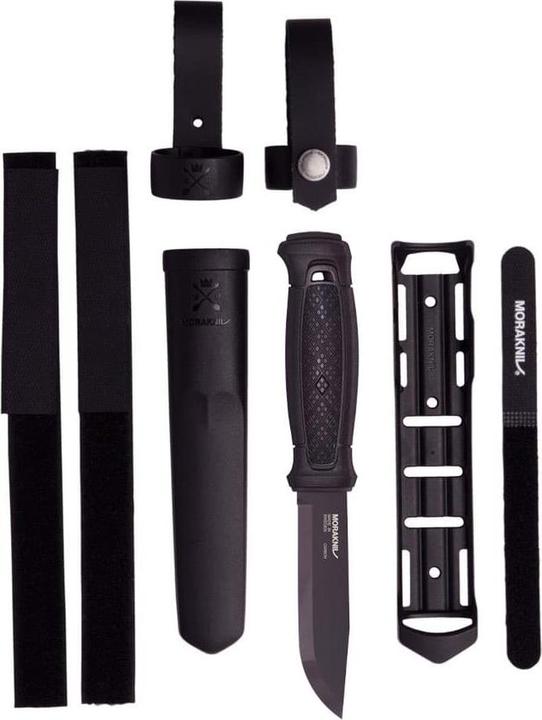 Produktbild Morakniv Garberg (10.90 cm)