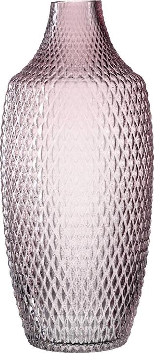 Leonardo Poesia Vase