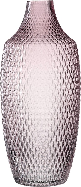 Immagine prodotto Leonardo Vaso Poesia (1 x, 17 x 40 cm)