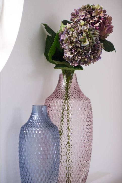 Actual product image Leonardo Poesia vase (1 x, 40 x 17 x 40 cm, 0.79 l)