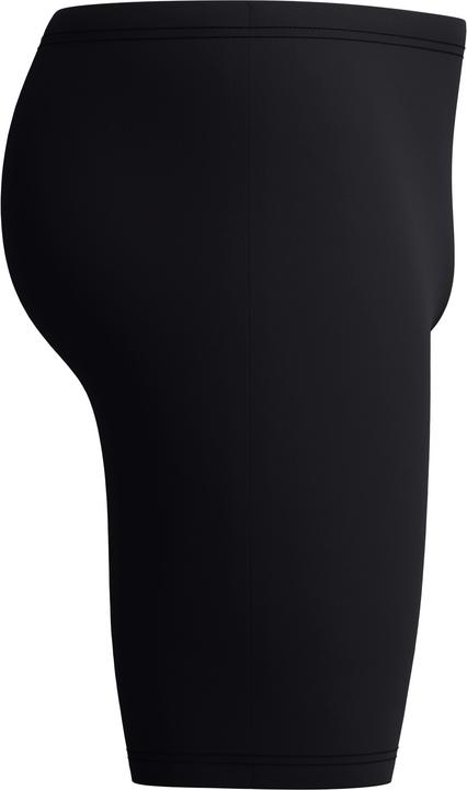 Image du produit Speedo Medley Logo Jammer (4, XS)
