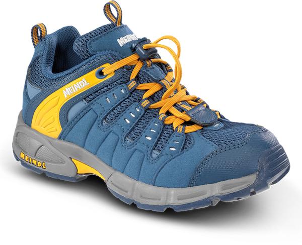 Immagine prodotto Meindl Rispondere (28)