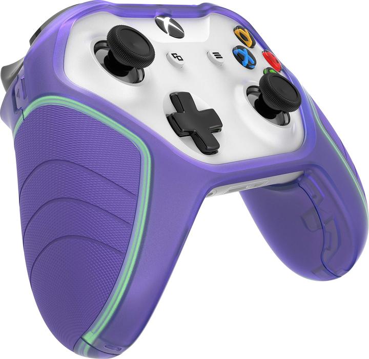 Image du produit OtterBox Manette de jeu Easy Grip Xbox Gen 8 (Xbox One X, Xbox Series X, Xbox One S, Xbox Series S)