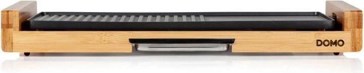 Actual product image Domo DO8311TP