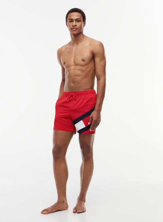 Image du produit Tommy Hilfiger Short de bain (L)