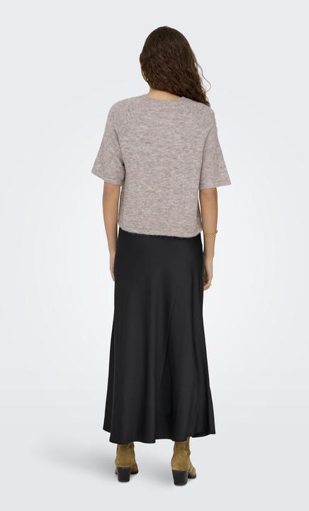 Actual product image Only ONLAZU Strickpullover Strickpullover (XS)