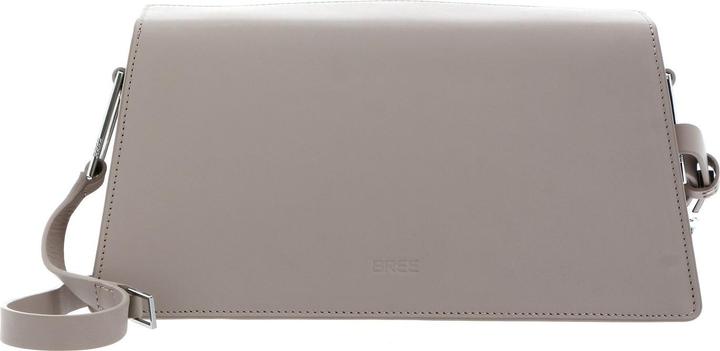 Immagine prodotto Pnch by Bree Zou 1 Cross Body