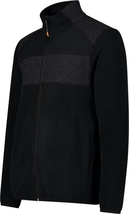 Immagine prodotto CMP Campagnolo Arctic (XXL)