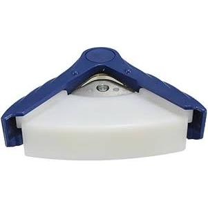 LMG Eckenrunder M10S (M10S-BL)