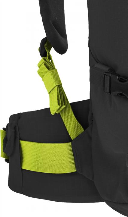 Image du produit Ortovox Pic 45 (45 l)