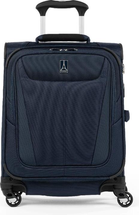 Travelpro Maxlite 5 - Handgepäcktrolley erweiterbar (39 l)