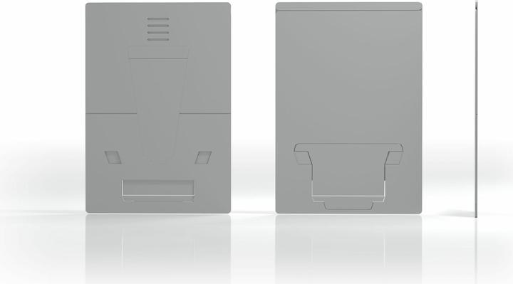 Actual product image Standivarius Oryx evo D