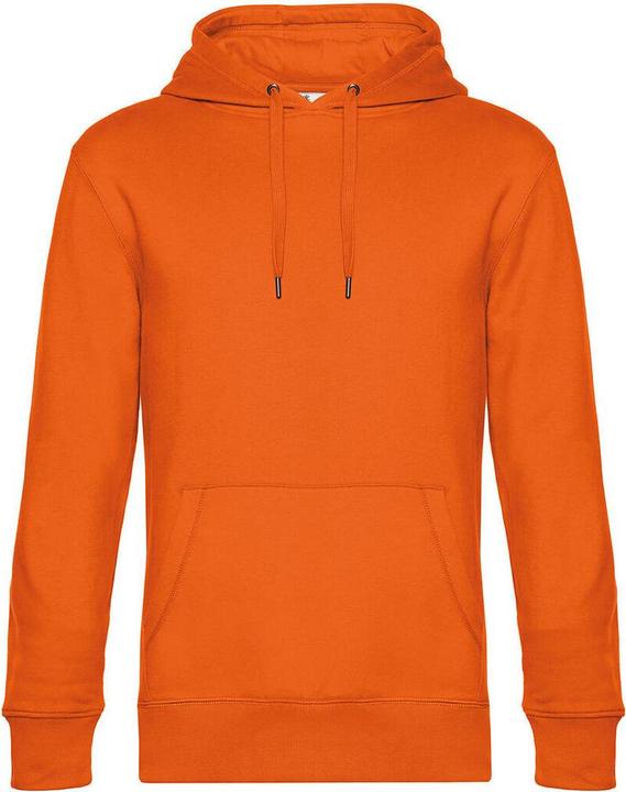 Produktbild B&C King (XL)
