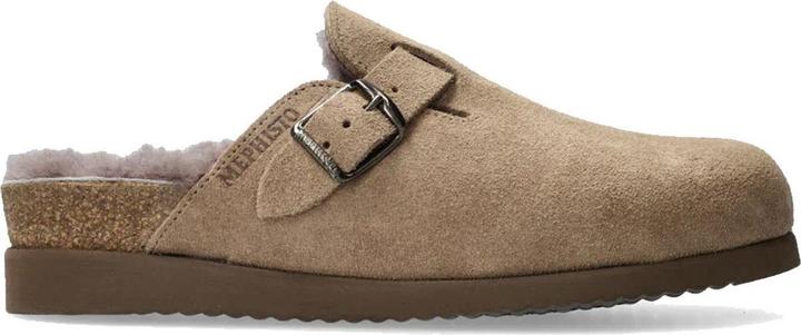 Immagine prodotto Mephisto Halexia (39)