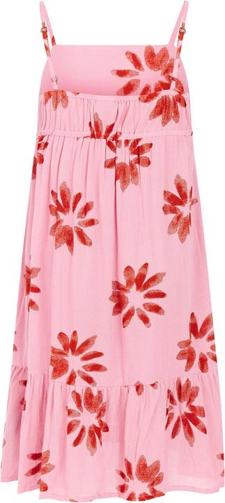 Protest Kleid PRTAnou JR (152)