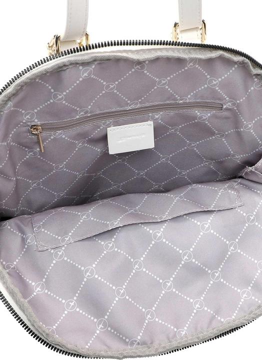 Produktbild Tamaris Leila (17.20 l)