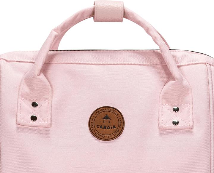 Actual product image Cabaia Medium (23 l)