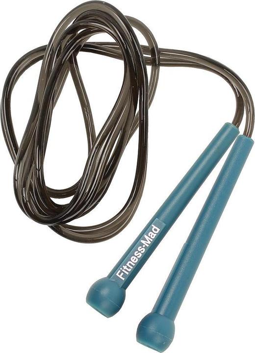 Produktbild Fitness Mad Yoga-Mad