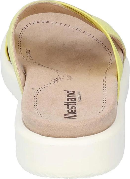 Immagine prodotto Westland Albi SandaliDonna (42)