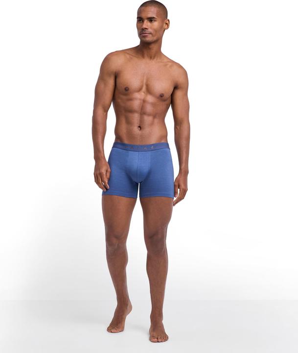 Produktbild Falke Boxershorts (M, 2er Pack)