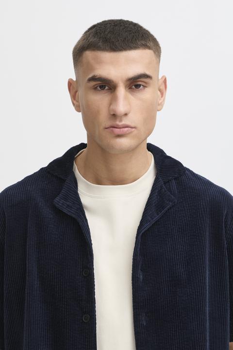 Image du produit Solid Sdoban (XXL)