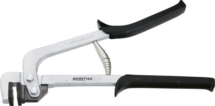 Produktbild HAZET Absetz-Zange 1932-1 (300 mm)