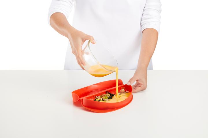 Actual product image Brabantia Egg