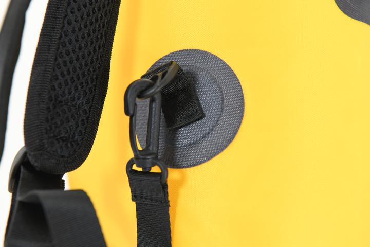 Image du produit Naturehike Dry (28 l)