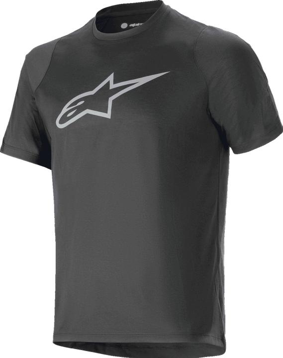 Produktbild Alpinestars Jersey 24 A-Dura Dri Oscar S (M)