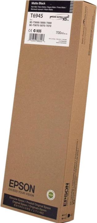 Produktbild Epson T6945 (MBK)