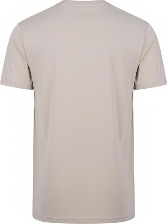 Produktbild Pro RTX TShirt (4XL)