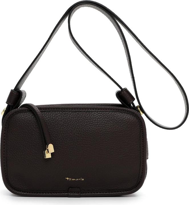 Actual product image Tamaris Umhängetasche TAS Galina