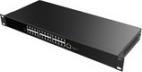 Actual product image Fanvil PN24 2-Wire PoE Switch (24 ports)