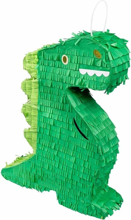 Boland Dinosaurier