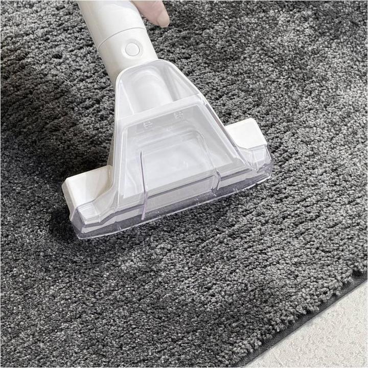 Actual product image Silva SC 7500 washing vacuum cleaner