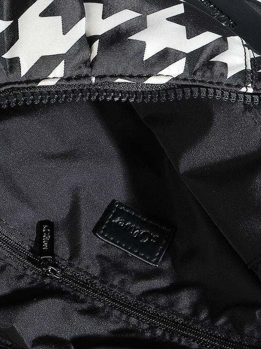 Produktbild s.Oliver Henkeltasche