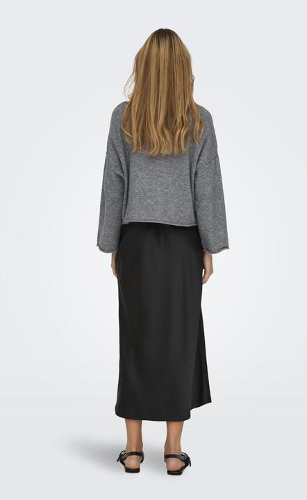 Produktbild JdY JDYRUE Strickpullover Strickpullover (XXL)
