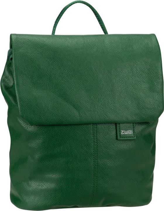 Actual product image Zwei Backpack / Daypack Mademoiselle MR8