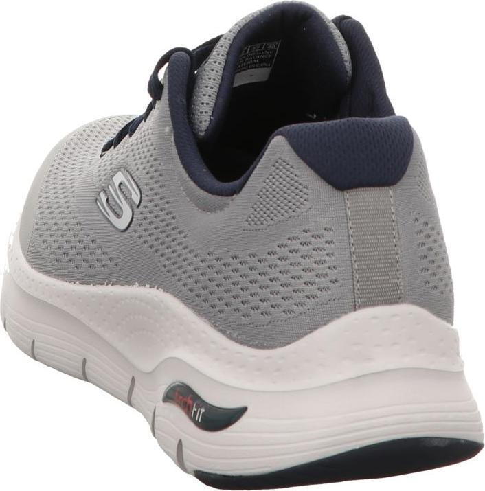 Image du produit Skechers Arch Fit - 14484 (41)
