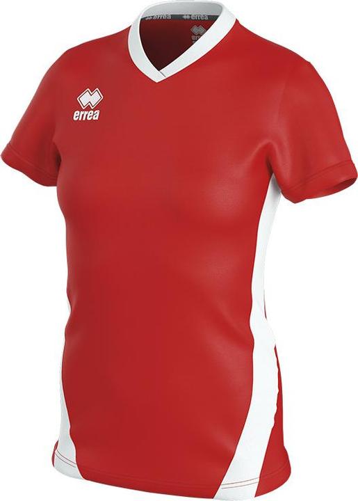 Immagine prodotto Errea Camicia Brigit P/E Donna (S)