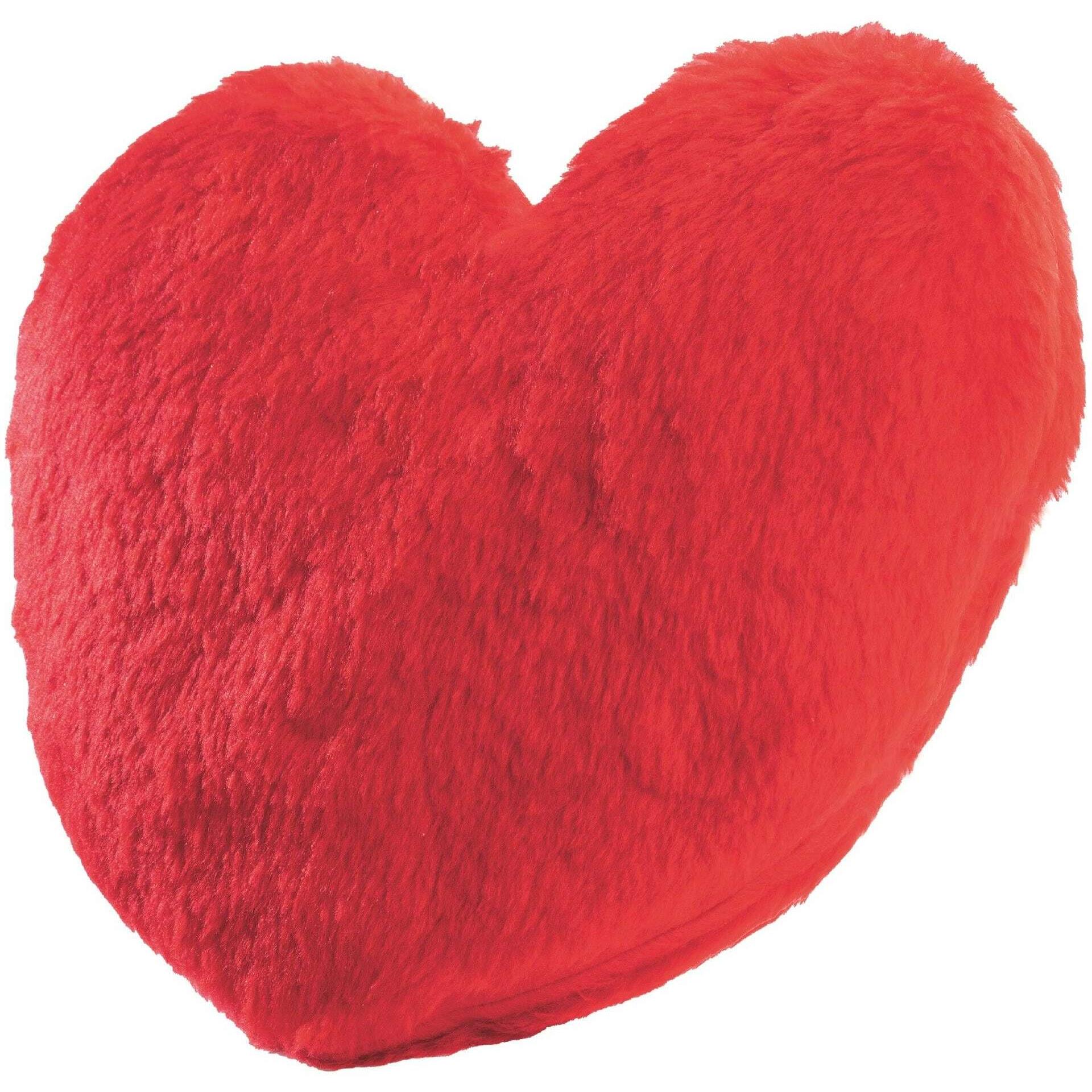 Thumbnail - Cuci Cuci Nähset Herz, Handarbeitsset, Rot